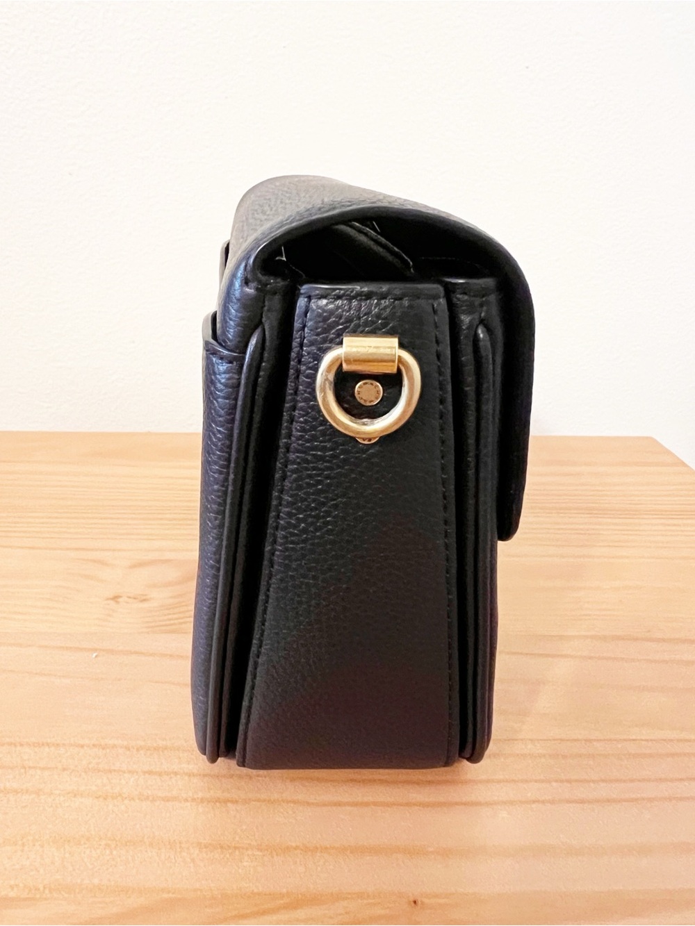 Coach Cassie 19 Crossbody Bag - Picture 3 of 8